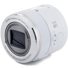 دوربین دیجیتال موبایلی کداک مدل Pixpro SL10